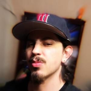 Meet your Posher, Noah